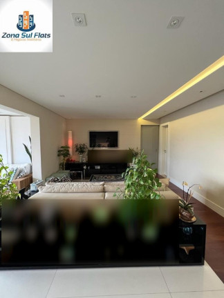 Imagem Apartamento com 3 Quartos à Venda, 140 m² em Ipiranga - São Paulo Imagem Apartamento com 3 Quartos à Venda, 140 m² em Ipiranga - São Paulo