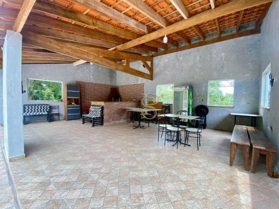 Imagem Chácara com 2 Quartos à Venda, 150 m² em Mato Dentro - Mairiporã Imagem Chácara com 2 Quartos à Venda, 150 m² em Mato Dentro - Mairiporã