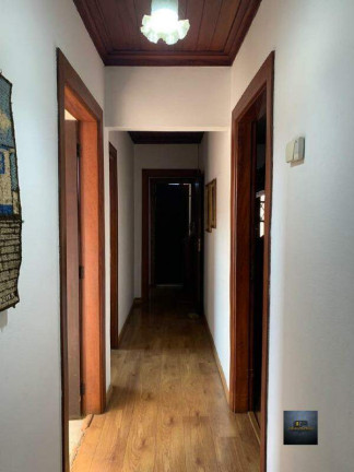 Imagem Casa com 4 Quartos à Venda, 360 m² em Embuema - Embu Das Artes