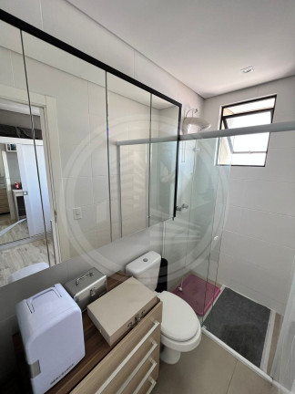 Imagem Apartamento com 2 Quartos à Venda, 75 m² em São João - Itajaí Imagem Apartamento com 2 Quartos à Venda, 75 m² em São João - Itajaí