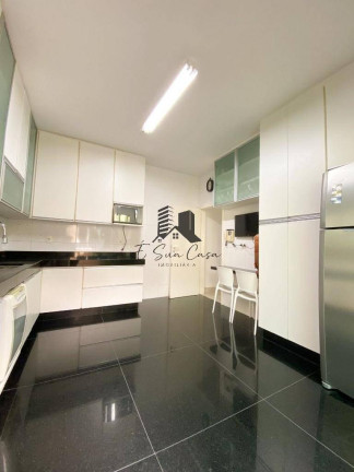 Imagem Casa com 4 Quartos à Venda, 358 m² em Jardim Atlântico - Belo Horizonte Imagem Casa com 4 Quartos à Venda, 358 m² em Jardim Atlântico - Belo Horizonte