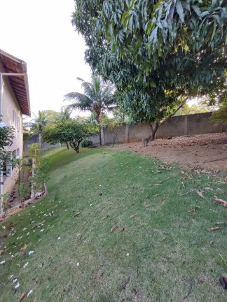 Imagem Casa com 5 Quartos à Venda, 280 m² em Santa Mônica - Guarapari