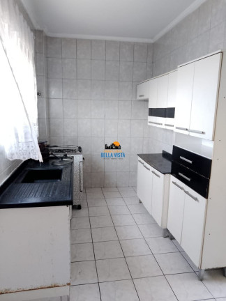 Imagem Apartamento com 1 Quarto à Venda, 63 m² em Parque Bitaru - São Vicente Imagem Apartamento com 1 Quarto à Venda, 63 m² em Parque Bitaru - São Vicente