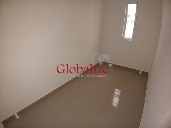 Imagem Casa com 3 Quartos à Venda, 140 m² em Boqueirão - Santos