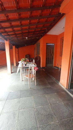 Casa com 3 Quartos à Venda, 137 m² em Serrano - Belo Horizonte