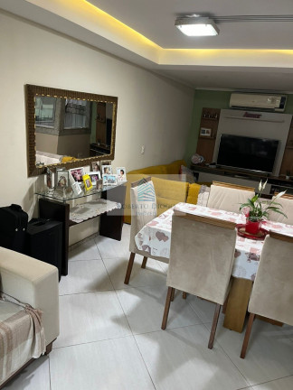Imagem Casa com 3 Quartos à Venda, 180 m² em Taquara - Rio De Janeiro Imagem Casa com 3 Quartos à Venda, 180 m² em Taquara - Rio De Janeiro