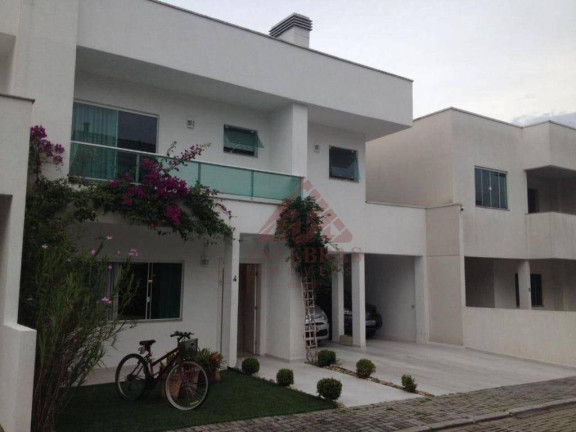 Imagem Casa com 4 Quartos à Venda, 400 m² em Santa Felicidade - Curitiba