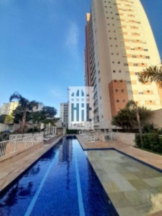 Imagem Apartamento com 3 Quartos à Venda, 115 m² em Vila Gumercindo - São Paulo Imagem Apartamento com 3 Quartos à Venda, 115 m² em Vila Gumercindo - São Paulo