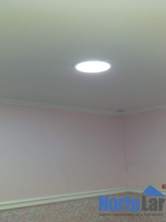 Imagem Apartamento com 2 Quartos à Venda, 50 m² em Conjunto Residencial Elisio Teixeira Leite - São Paulo
