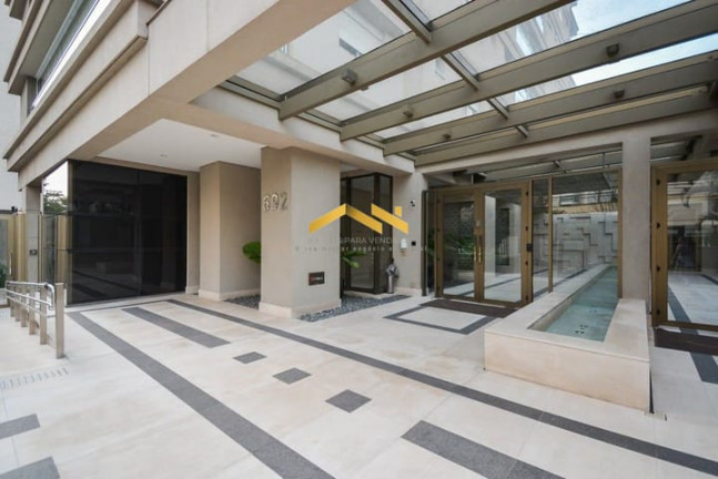 Imagem Apartamento com 2 Quartos à Venda, 174 m² em Vila Clementino - São Paulo Imagem Apartamento com 2 Quartos à Venda, 174 m² em Vila Clementino - São Paulo