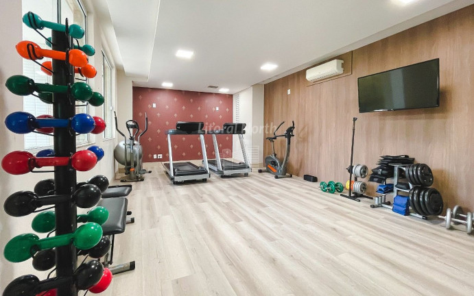 Imagem Apartamento com 2 Quartos à Venda, 89 m² em Praia Brava - Itajaí Imagem Apartamento com 2 Quartos à Venda, 89 m² em Praia Brava - Itajaí