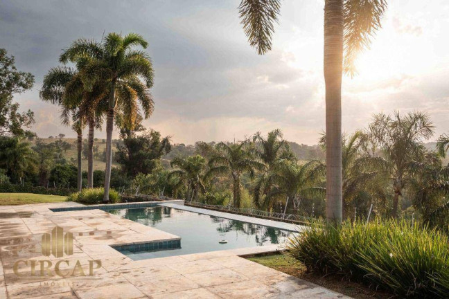 Imagem Casa com 5 Quartos à Venda, 620 m² em Gramado - Campinas Imagem Casa com 5 Quartos à Venda, 620 m² em Gramado - Campinas