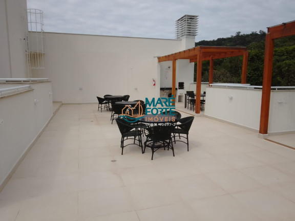 Imagem Cobertura com 2 Quartos à Venda, 72 m² em Toninhas - Ubatuba Imagem Cobertura com 2 Quartos à Venda, 72 m² em Toninhas - Ubatuba