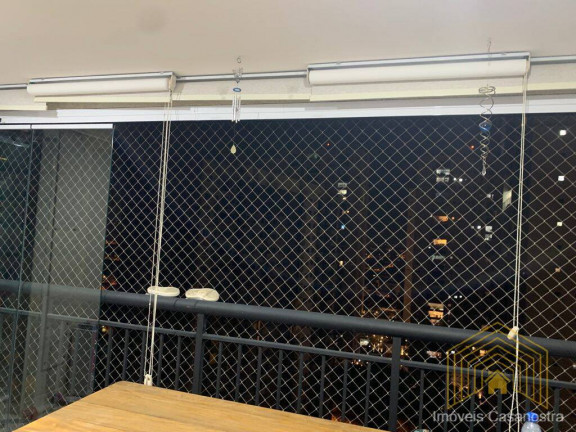 Imagem Apartamento com 3 Quartos à Venda, 83 m² em Jardim Flor Da Montanha - Guarulhos
