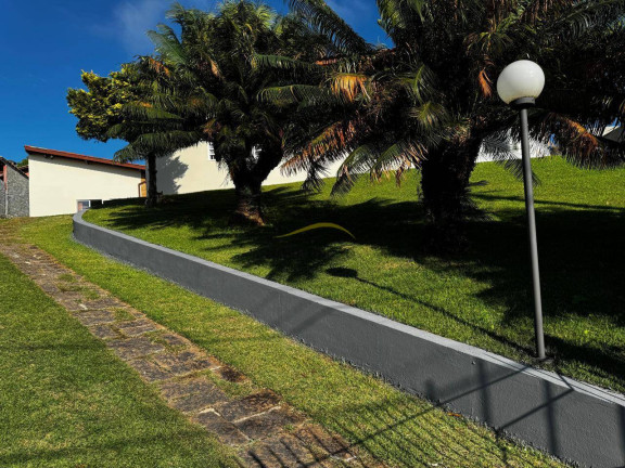 Imagem Casa com 4 Quartos à Venda, 1.484 m² em Jardim Do Ribeirão I - Itupeva Imagem Casa com 4 Quartos à Venda, 1.484 m² em Jardim Do Ribeirão I - Itupeva