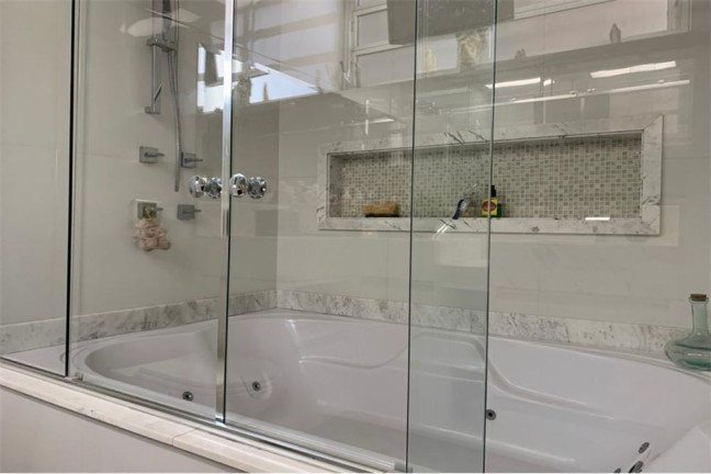 Imagem Apartamento para Alugar, 198 m² em Jardins - São Paulo