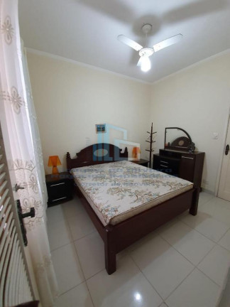 Imagem Casa com 2 Quartos à Venda, 110 m² em Caiçara - Praia Grande