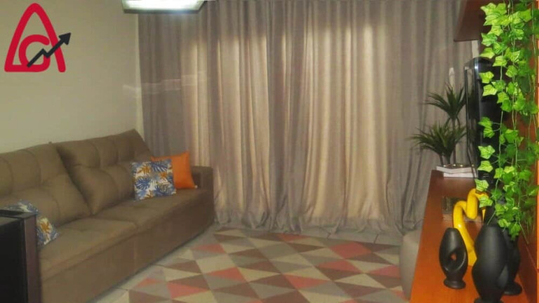 Imagem Casa com 2 Quartos à Venda, 180 m² em Jardim Principe - Lençóis Paulista
