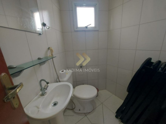 Imagem Apartamento com 2 Quartos à Venda, 72 m² em Mirim - Praia Grande