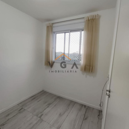 Imagem Apartamento com 2 Quartos à Venda, 38 m² em Tatuapé - São Paulo Imagem Apartamento com 2 Quartos à Venda, 38 m² em Tatuapé - São Paulo
