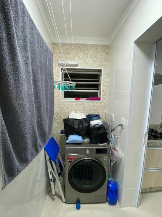 Imagem Apartamento com 2 Quartos à Venda, 66 m² em Mogi Moderno - Mogi Das Cruzes