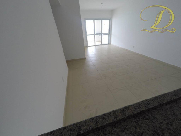 Imagem Apartamento com 3 Quartos à Venda, 111 m² em Boqueirão - Praia Grande Imagem Apartamento com 3 Quartos à Venda, 111 m² em Boqueirão - Praia Grande