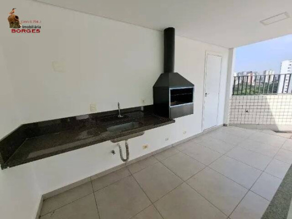Imagem Apartamento com 2 Quartos à Venda, 183 m² em Saúde - São Paulo Imagem Apartamento com 2 Quartos à Venda, 183 m² em Saúde - São Paulo
