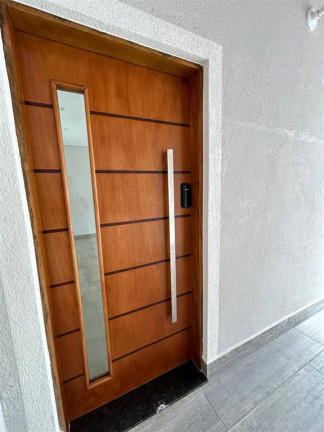 Imagem Casa com 3 Quartos à Venda, 100 m² em Caiçara - Praia Grande