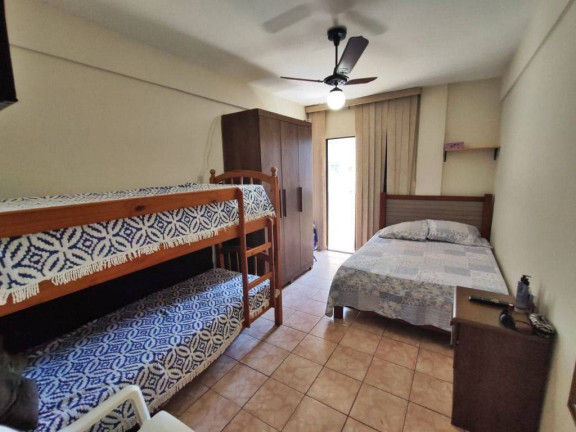 Imagem Apartamento com 1 Quarto à Venda, 49 m² em Tupi - Praia Grande Imagem Apartamento com 1 Quarto à Venda, 49 m² em Tupi - Praia Grande