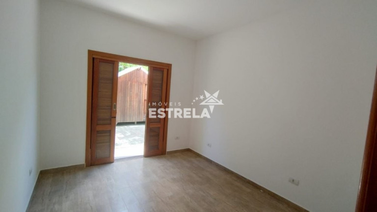 Imagem Casa com 6 Quartos à Venda, 285 m² em Chácara Remanso - Vargem Grande Paulista