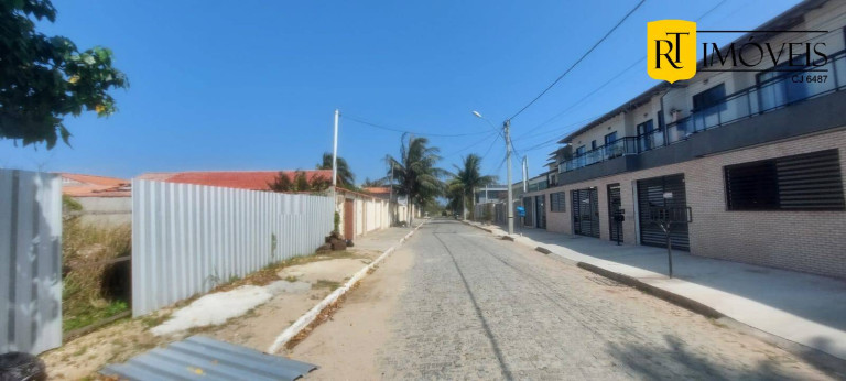 Imagem Terreno à Venda, 392 m² em Praia Do Foguete - Cabo Frio Imagem Terreno à Venda, 392 m² em Praia Do Foguete - Cabo Frio