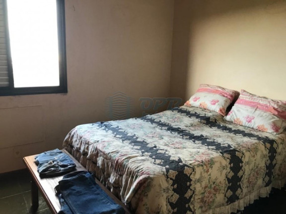Imagem Apartamento para Alugar, em Alto Da Boa Vista - Ribeirão Preto Imagem Apartamento para Alugar, em Alto Da Boa Vista - Ribeirão Preto