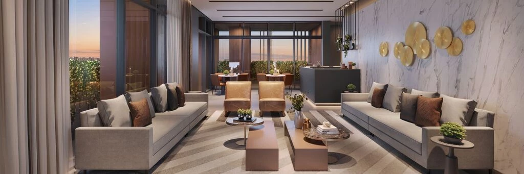 Imagem Apartamento com 2 Quartos à Venda, 94 m² em Moema - São Paulo Imagem Apartamento com 2 Quartos à Venda, 94 m² em Moema - São Paulo