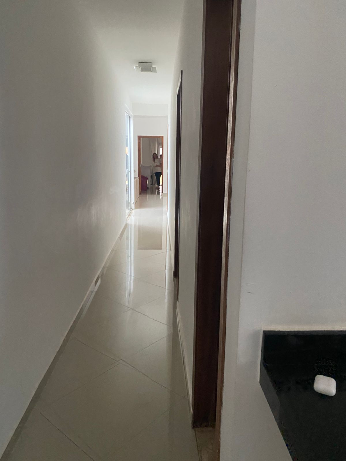 Imagem Casa de Condomínio com 3 Quartos à Venda, 210 m² em Mogi Moderno - Mogi Das Cruzes