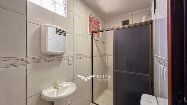 Imagem Sobrado com 3 Quartos à Venda, 459 m² em São Cristóvão - Barra Velha