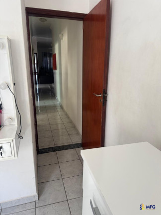 Imagem Casa com 3 Quartos à Venda, 300 m² em Vila Leopoldina - Sorocaba Imagem Casa com 3 Quartos à Venda, 300 m² em Vila Leopoldina - Sorocaba