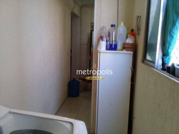 Imagem Apartamento com 2 Quartos à Venda, 70 m² em Vila Lusitânia - São Bernardo Do Campo Imagem Apartamento com 2 Quartos à Venda, 70 m² em Vila Lusitânia - São Bernardo Do Campo