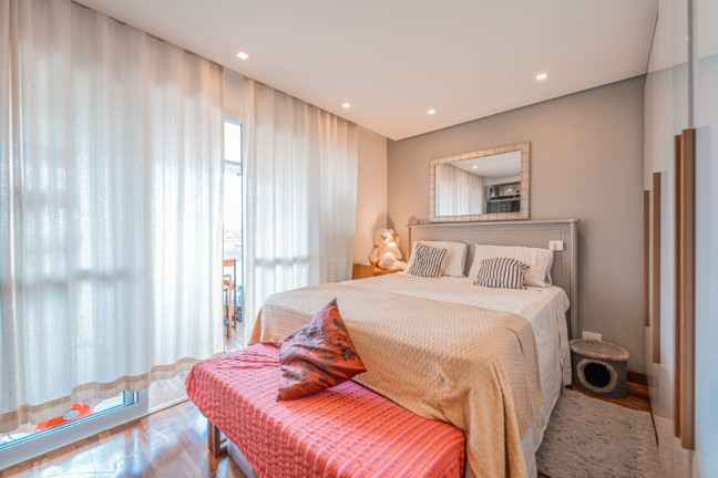 Imagem Studio com 1 Quarto à Venda, 26 m² em Campo Belo - São Paulo