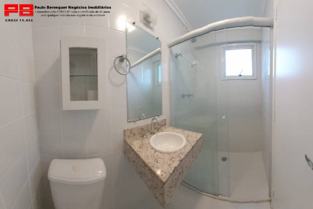 Imagem Apartamento com 2 Quartos à Venda, 59 m² em São Paulo Imagem Apartamento com 2 Quartos à Venda, 59 m² em São Paulo