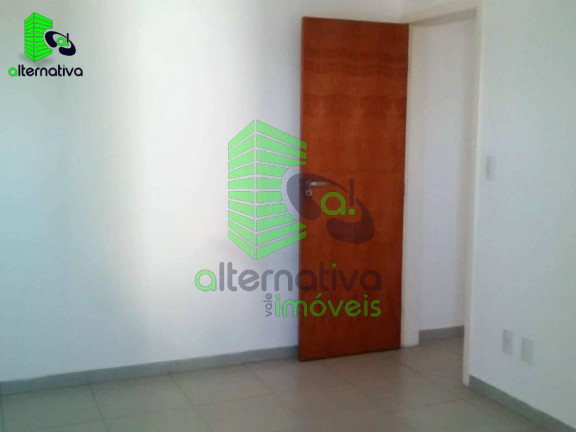 Imagem Apartamento com 2 Quartos à Venda, 67 m² em Parque São Luís - Taubaté Imagem Apartamento com 2 Quartos à Venda, 67 m² em Parque São Luís - Taubaté