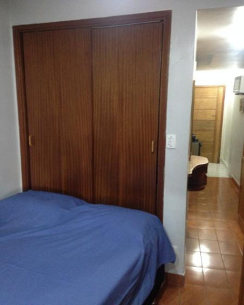 Imagem Apartamento com 1 Quarto à Venda, 30 m² em Bela Vista - São Paulo Imagem Apartamento com 1 Quarto à Venda, 30 m² em Bela Vista - São Paulo