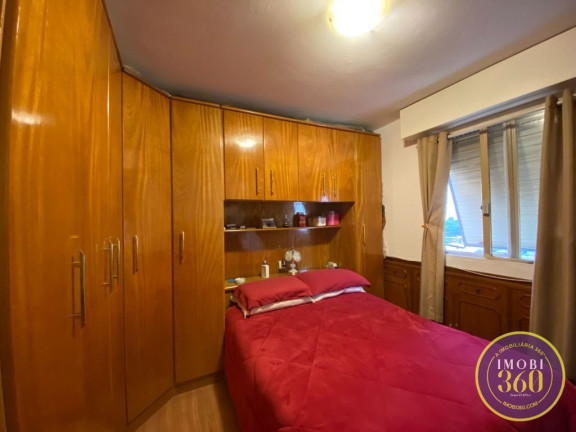 Imagem Apartamento com 3 Quartos à Venda, 140 m² em Moóca - São Paulo