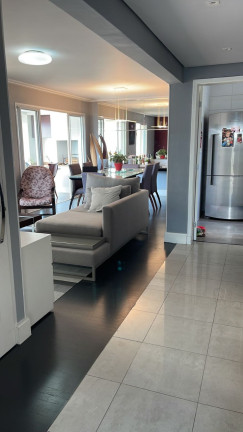 Imagem Imóvel com 3 Quartos à Venda, 114 m² em Pananby - São Paulo Imagem Imóvel com 3 Quartos à Venda, 114 m² em Pananby - São Paulo