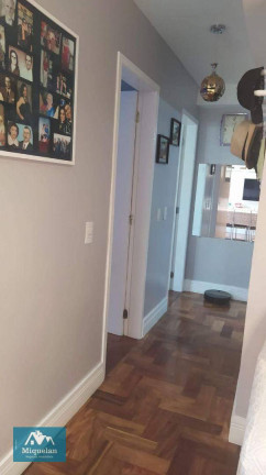 Imagem Apartamento com 3 Quartos à Venda, 71 m² em Vila Carrão - São Paulo Imagem Apartamento com 3 Quartos à Venda, 71 m² em Vila Carrão - São Paulo
