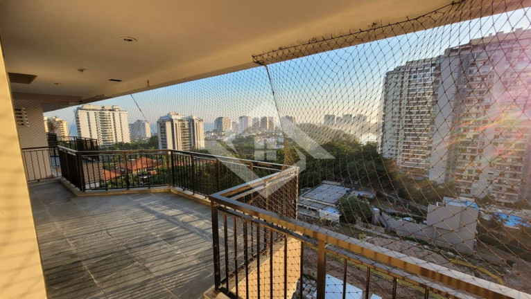 Imagem Apartamento com 2 Quartos à Venda, 83 m² em Freguesia (jacarepaguá) - Rio De Janeiro Imagem Apartamento com 2 Quartos à Venda, 83 m² em Freguesia (jacarepaguá) - Rio De Janeiro
