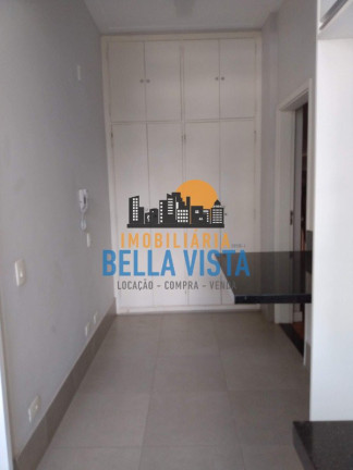 Imagem Apartamento com 3 Quartos à Venda, em Ilha Porchat - São Vicente Imagem Apartamento com 3 Quartos à Venda, em Ilha Porchat - São Vicente