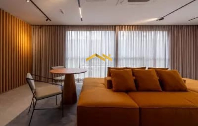 Imagem Apartamento com 4 Quartos à Venda, 210 m² em Jardim Paulista - São Paulo Imagem Apartamento com 4 Quartos à Venda, 210 m² em Jardim Paulista - São Paulo