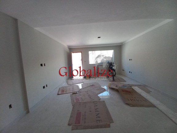 Imagem Imóvel com 3 Quartos à Venda, 92 m² em Aparecida - Santos Imagem Imóvel com 3 Quartos à Venda, 92 m² em Aparecida - Santos