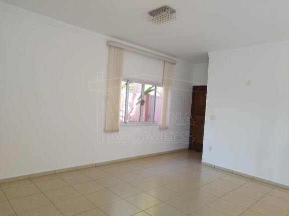 Imagem Casa à Venda, em Residencial Portal Dos Oitis - Araraquara Imagem Casa à Venda, em Residencial Portal Dos Oitis - Araraquara
