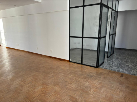 Imagem Imóvel com 3 Quartos para Alugar, 180 m² em Jardim Monte Verde - São Paulo